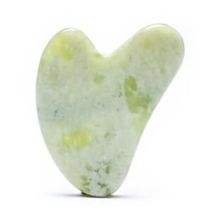 piedra de masaje