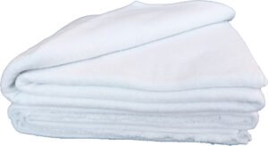 manta de yoga