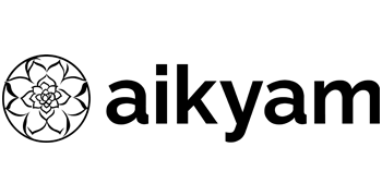 aikyam