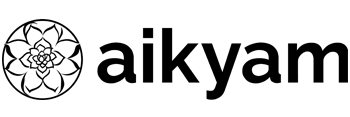 Aikyam