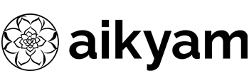Aikyam